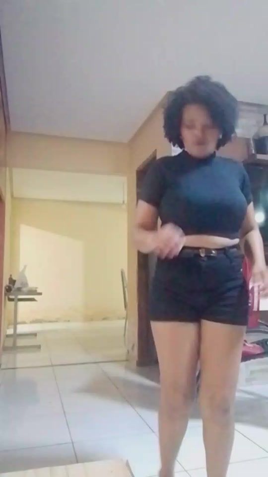 TikTok video thumbnail by a_morena_do_reggae
