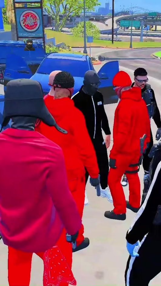 TikTok video thumbnail by flatro_so2_