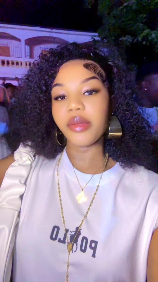 TikTok video thumbnail by pretty_dana8