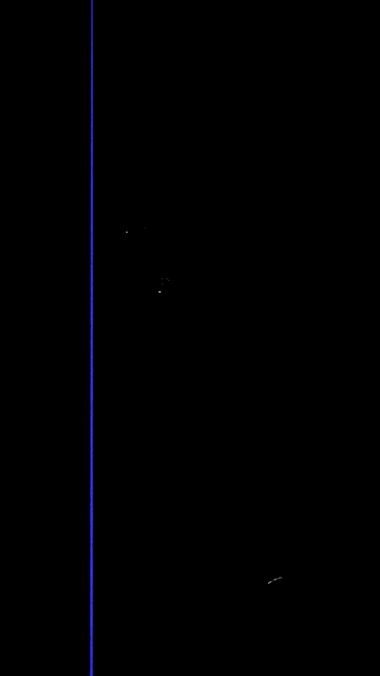 TikTok video thumbnail by alien_18y
