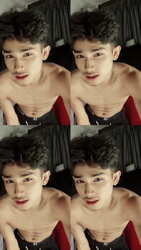 TikTok video thumbnail by minkhant.912