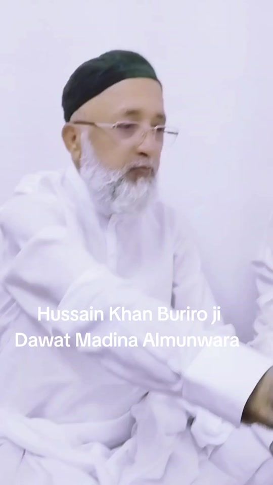 TikTok video thumbnail by gulhasanbaloch0