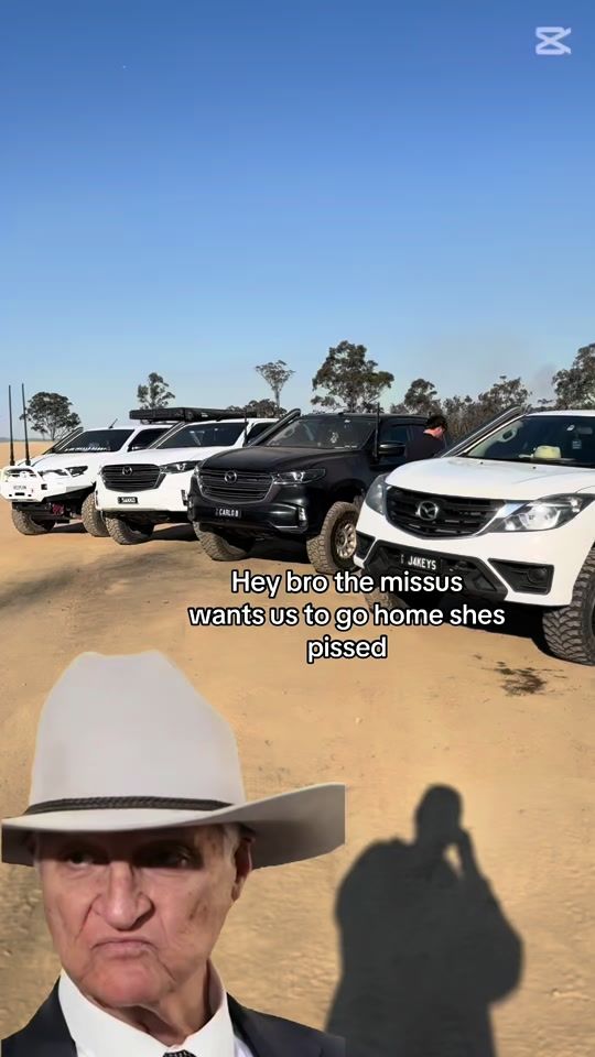 TikTok video thumbnail by yamuppet