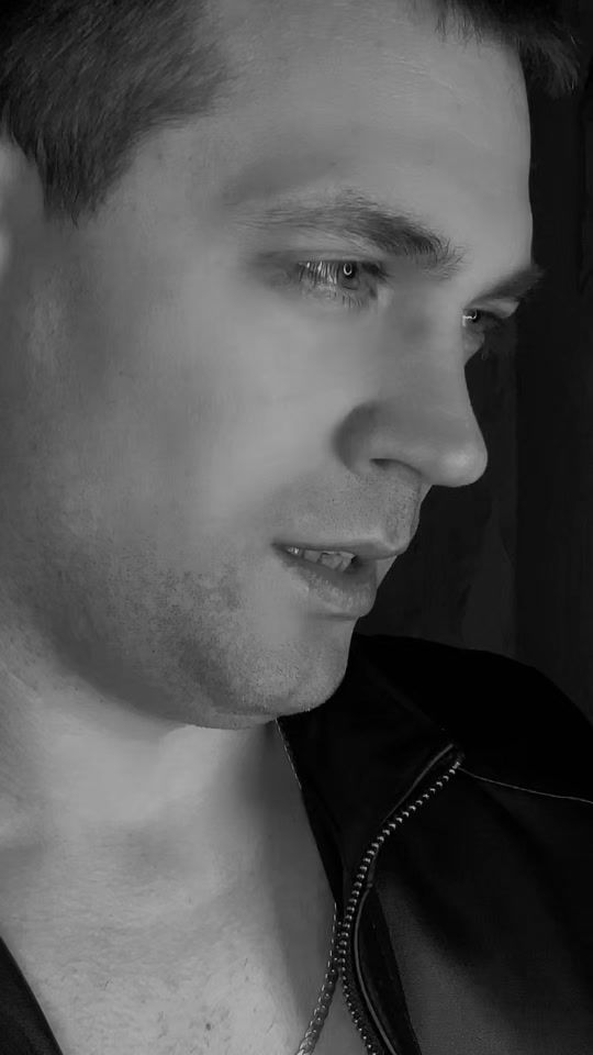 TikTok video thumbnail by sergey3290