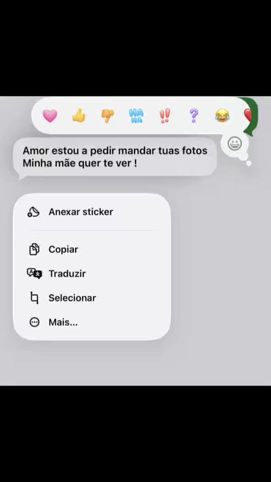 TikTok video thumbnail by ftima.ismael