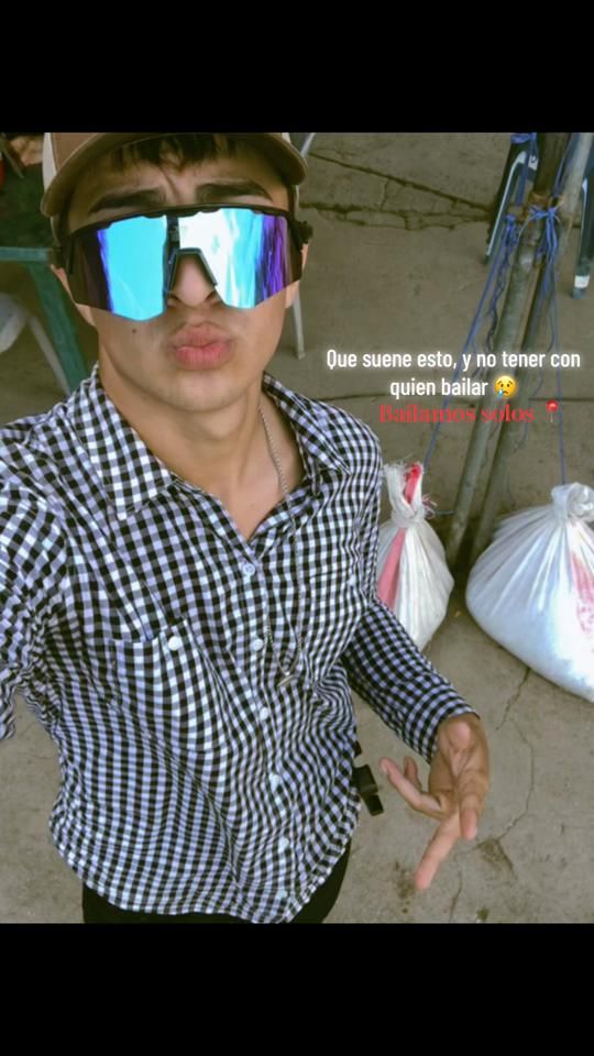 TikTok video thumbnail by .morenito7