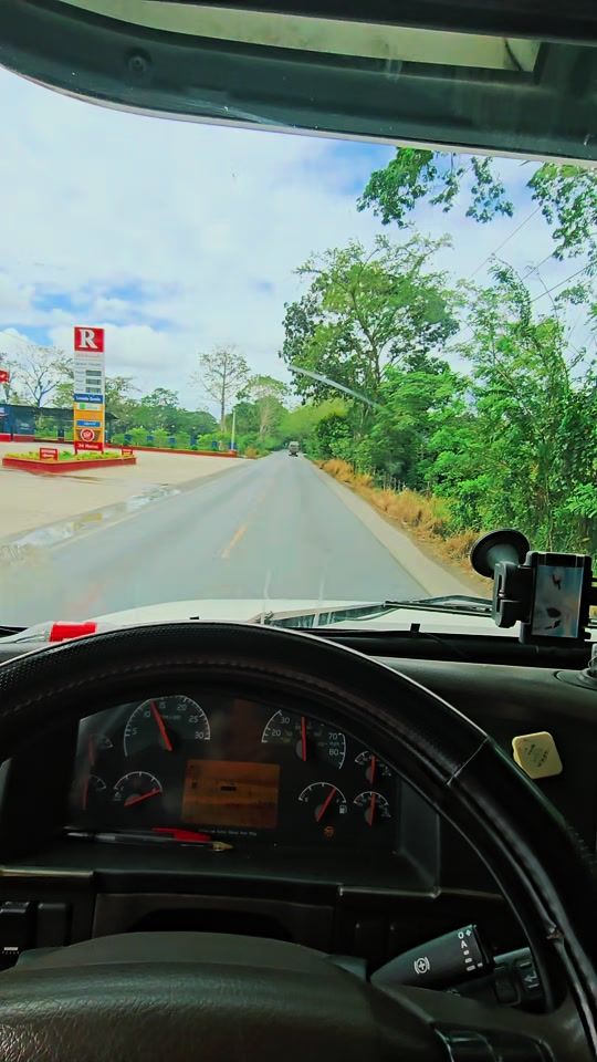 TikTok video thumbnail by wildermayorga0