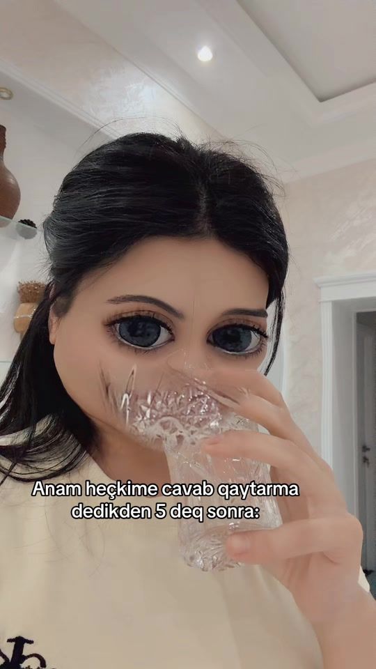 TikTok video thumbnail by aise.seferova