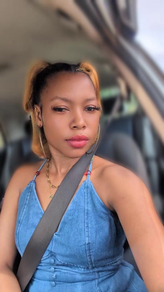 TikTok video thumbnail by cheritanakpane