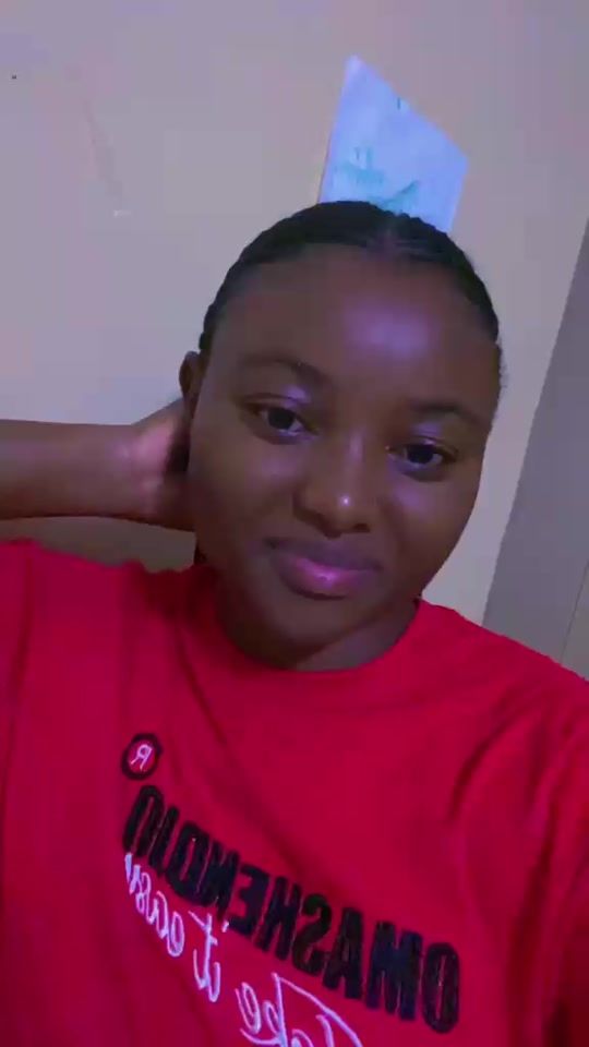 TikTok video thumbnail by tunah_104