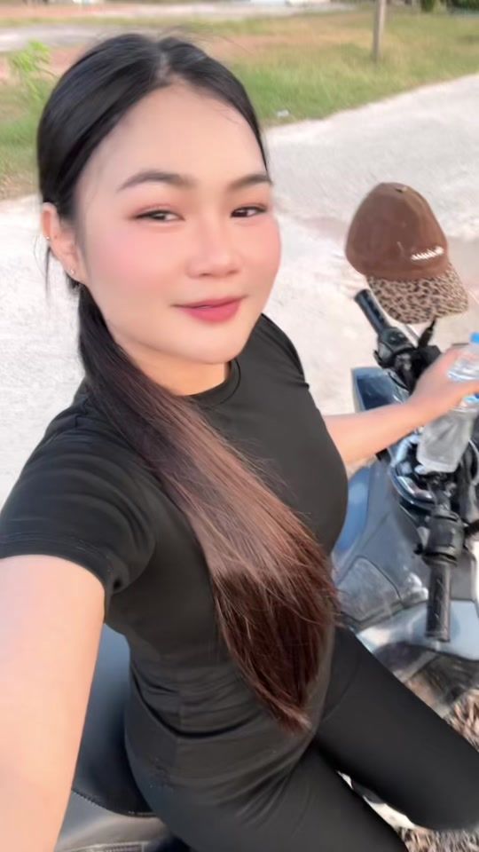 TikTok video thumbnail by m___2000s