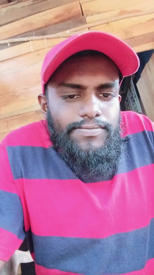 TikTok video thumbnail by httpswww.facebook319