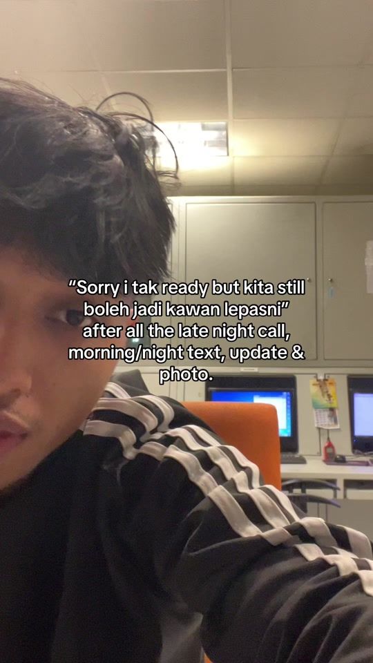 TikTok video thumbnail by seketullcekalzz