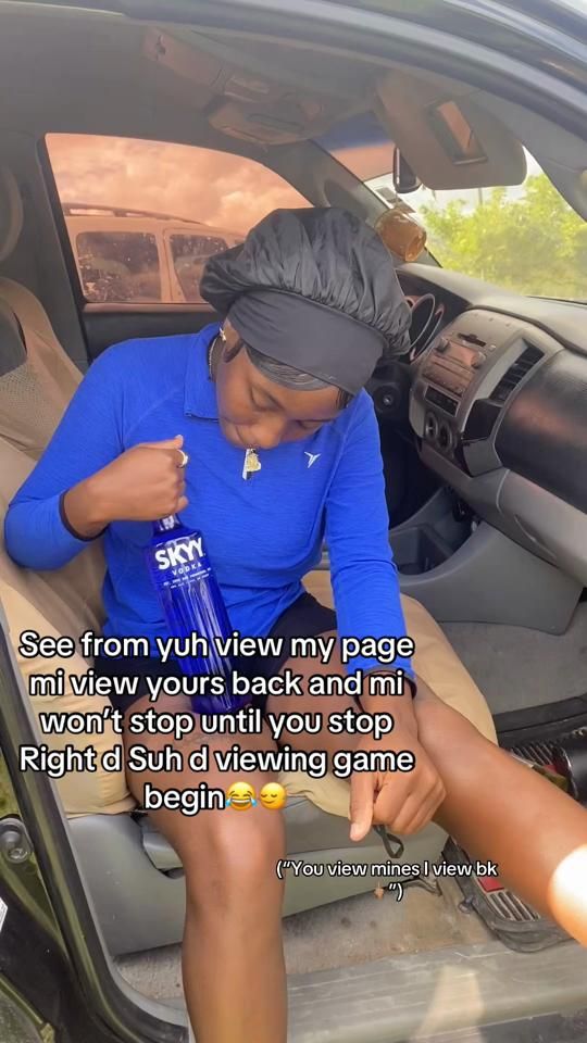 TikTok video thumbnail by she.issweet