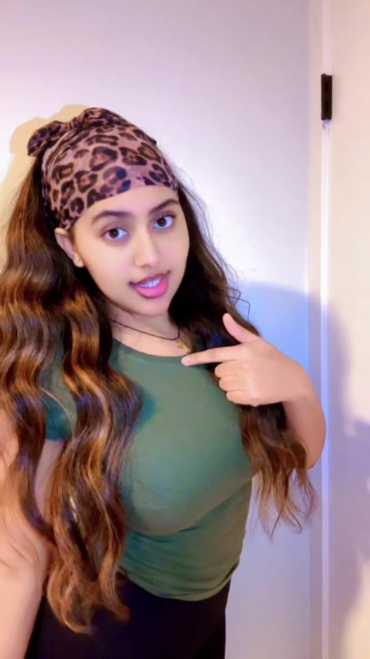 TikTok video thumbnail by milkanaabiy