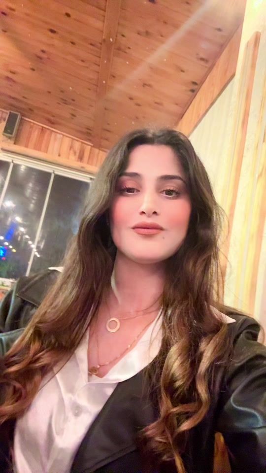 TikTok video thumbnail by fatmabakar400