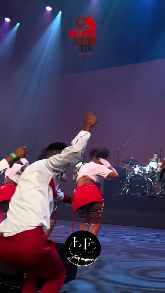 TikTok video thumbnail by aphelele.ncubee