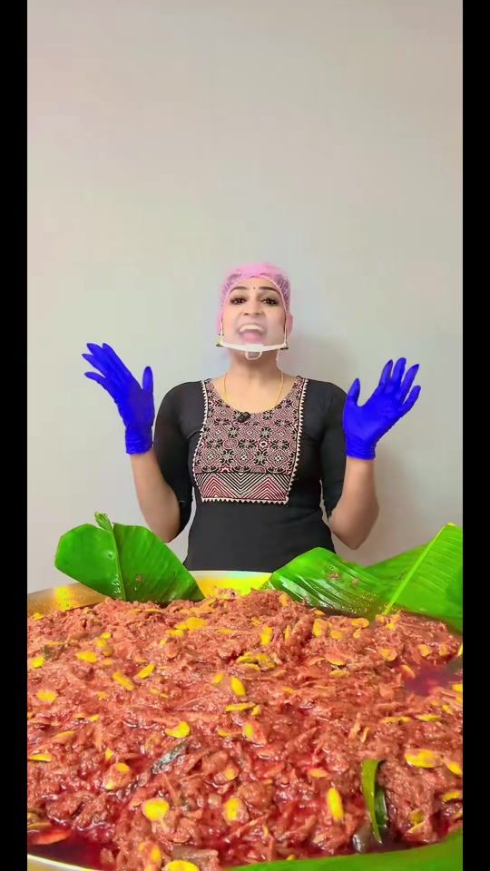 TikTok video thumbnail by mathis_store06