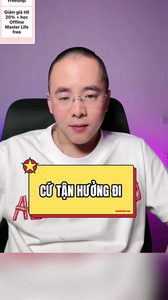 TikTok video thumbnail by anhducntgt