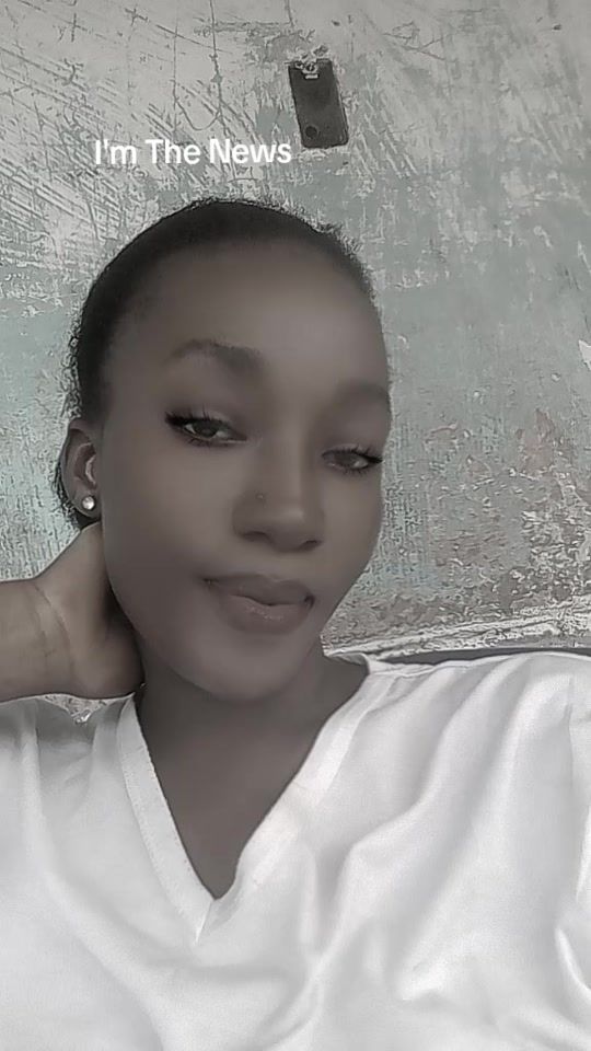 TikTok video thumbnail by hawa.sheriff36