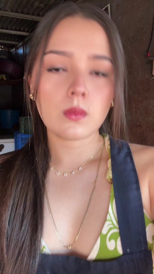 TikTok video thumbnail by jennifer_rt03