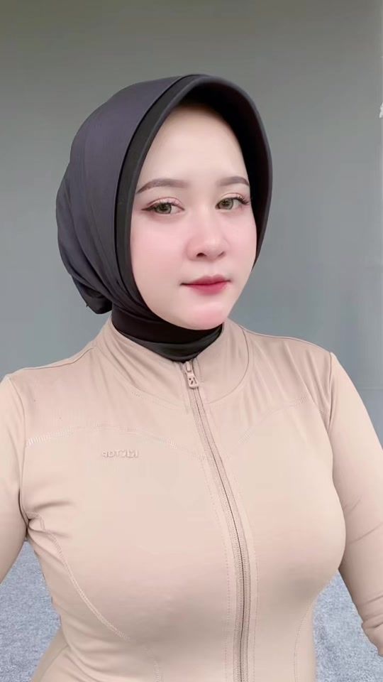 TikTok video thumbnail by sitysivara_