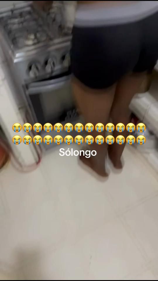 TikTok video thumbnail by tonilson.pitra