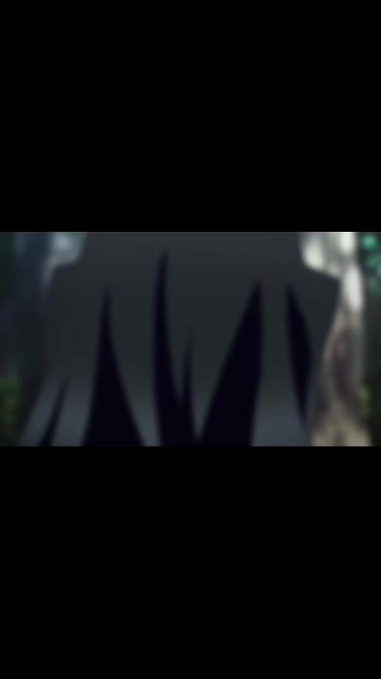 TikTok video thumbnail by 1aimu