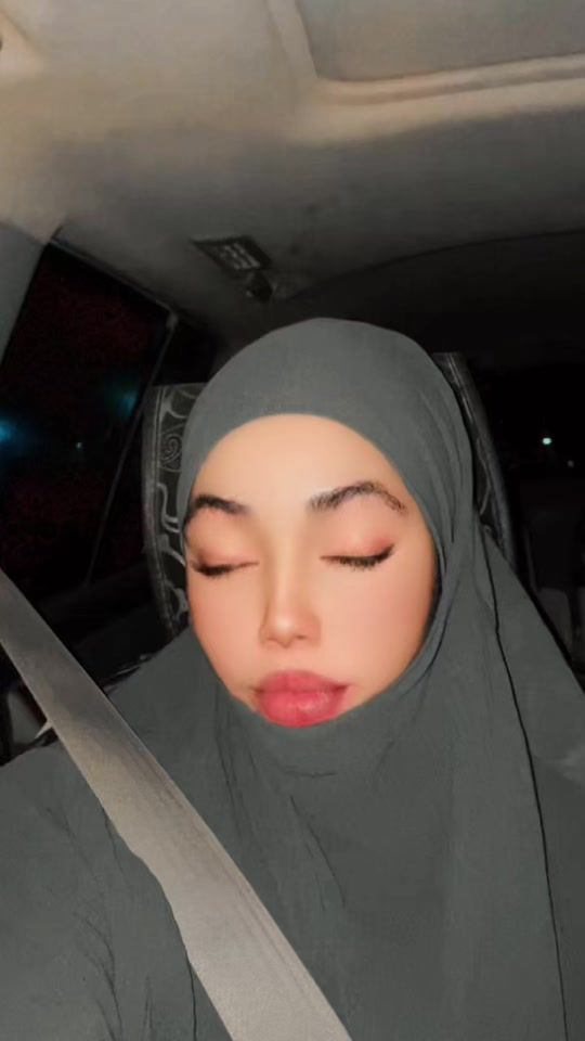 TikTok video thumbnail by timachou2669