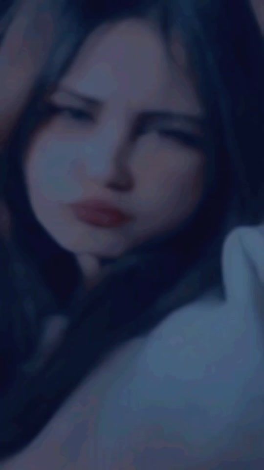 TikTok video thumbnail by bhhflk2