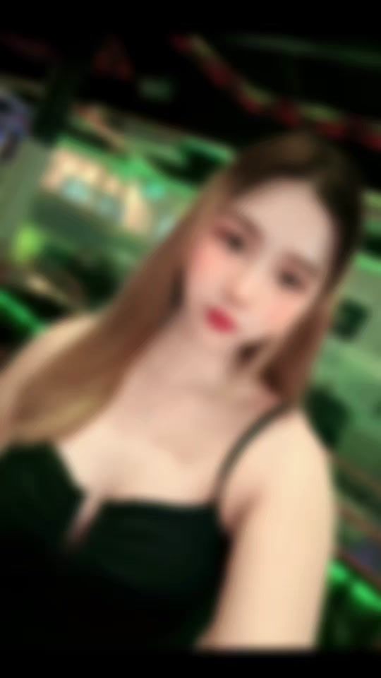 TikTok video thumbnail by pksai04