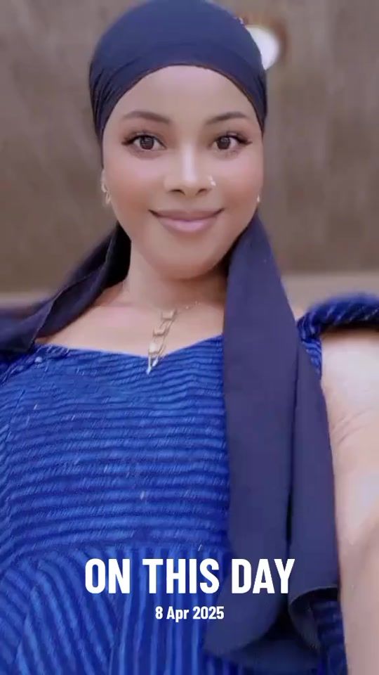 TikTok video thumbnail by isata506
