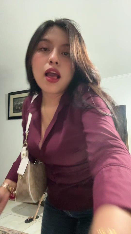 TikTok video thumbnail by binau23