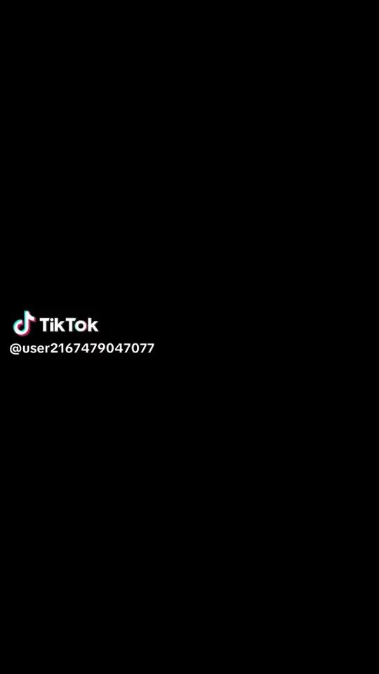 TikTok video thumbnail by umodjau4