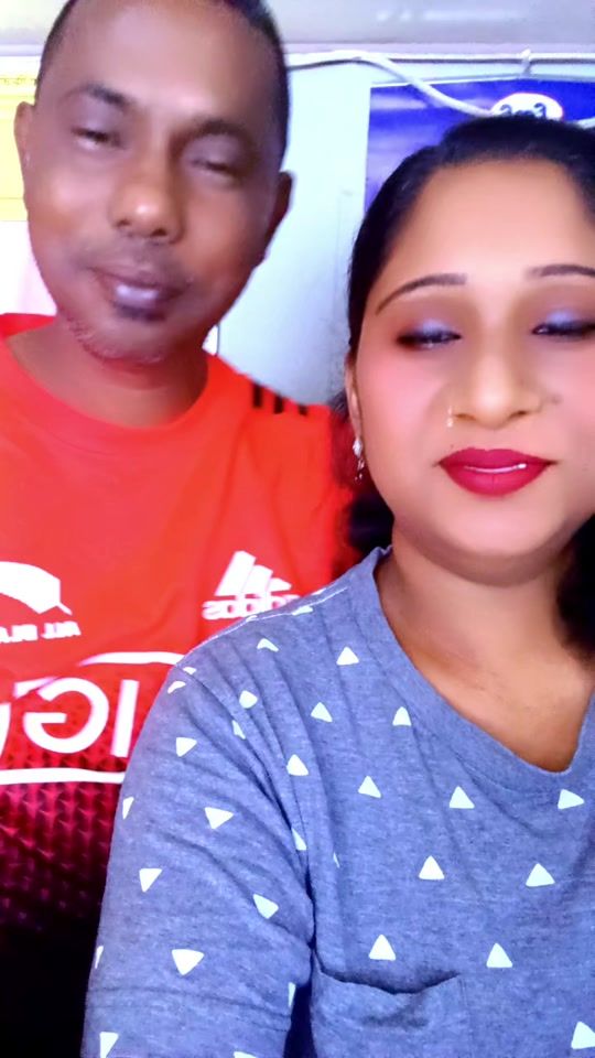 TikTok video thumbnail by poonamchand916