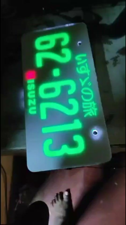 TikTok video thumbnail by tokyoautohub