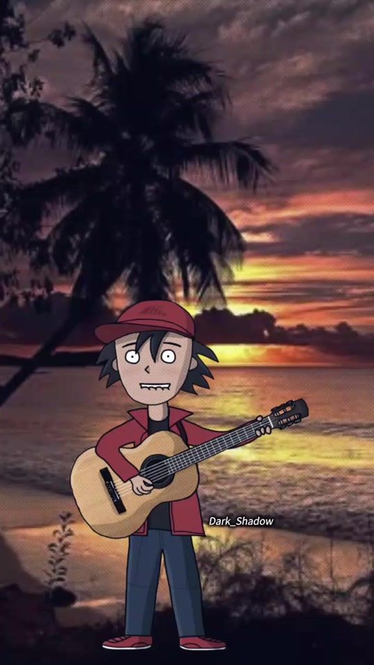 TikTok video thumbnail by bikas_magar2