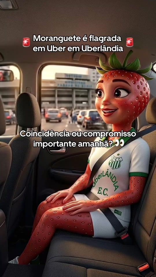 TikTok video thumbnail by uber_br