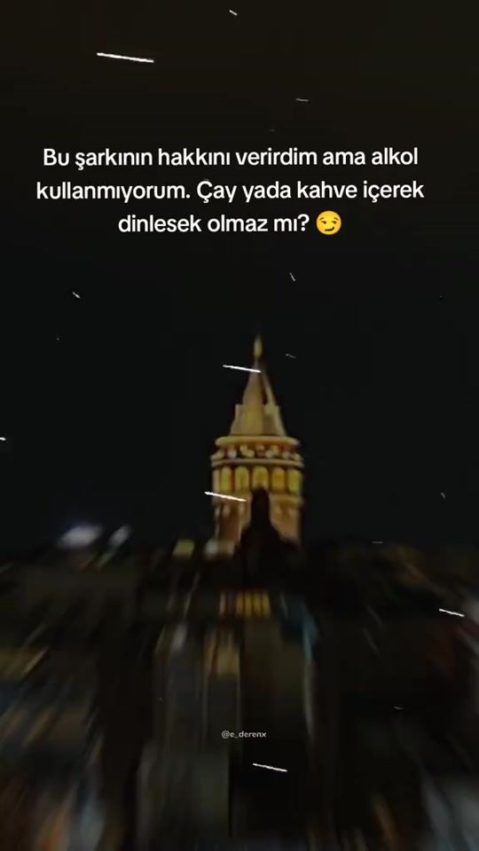 TikTok video thumbnail by strana_d1la