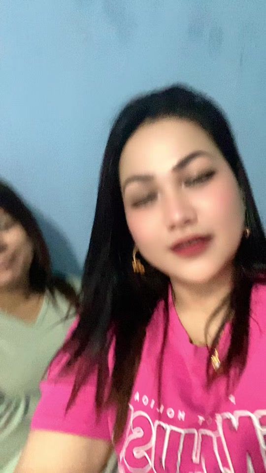 TikTok video thumbnail by amatyaneha2