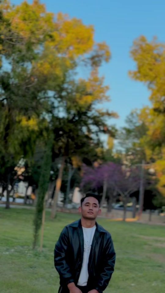 TikTok video thumbnail by prem.tamang00