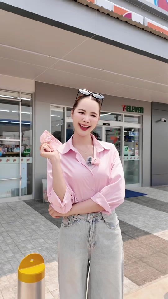 TikTok video thumbnail by fang.kwg