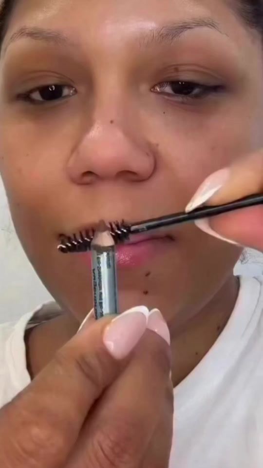 TikTok video thumbnail by marttarocha_