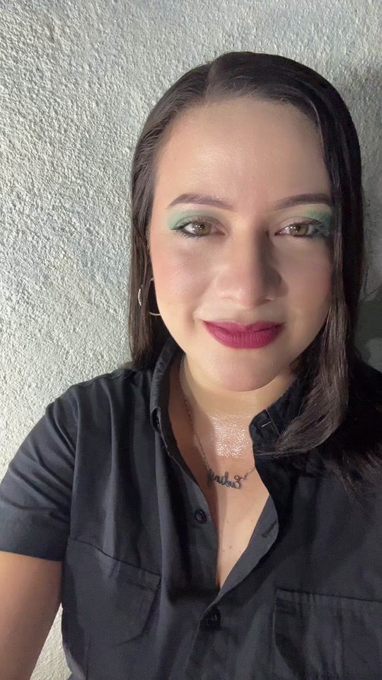 TikTok video thumbnail by evelingcalderonr