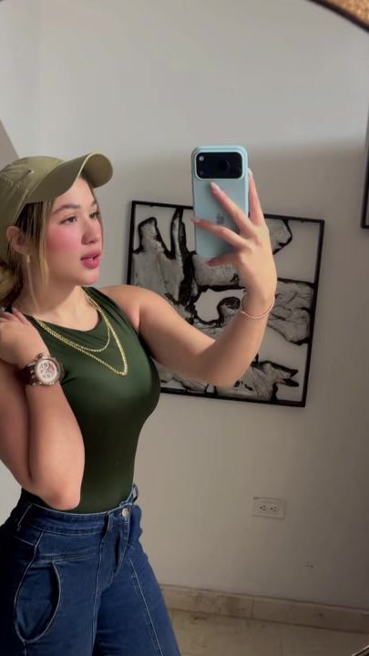 TikTok video thumbnail by valerialeal785