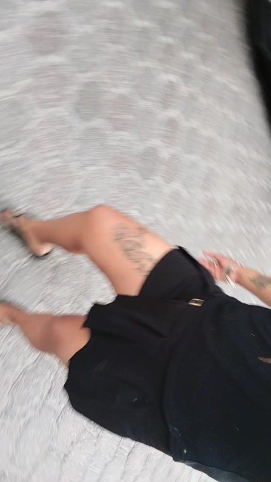 TikTok video thumbnail by tiffanyramirezh