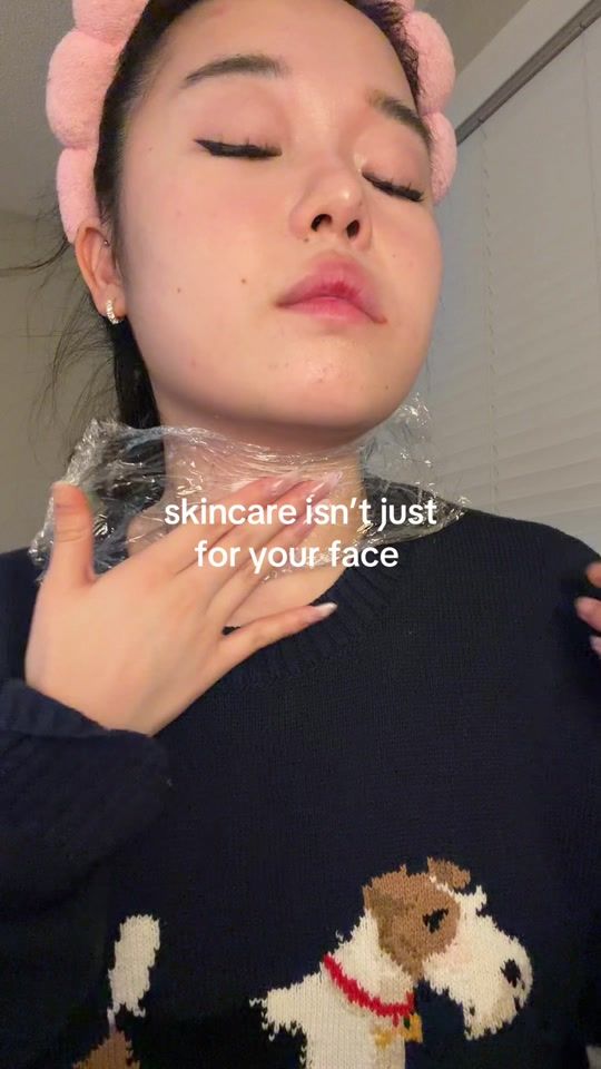TikTok video thumbnail by daisychoiii