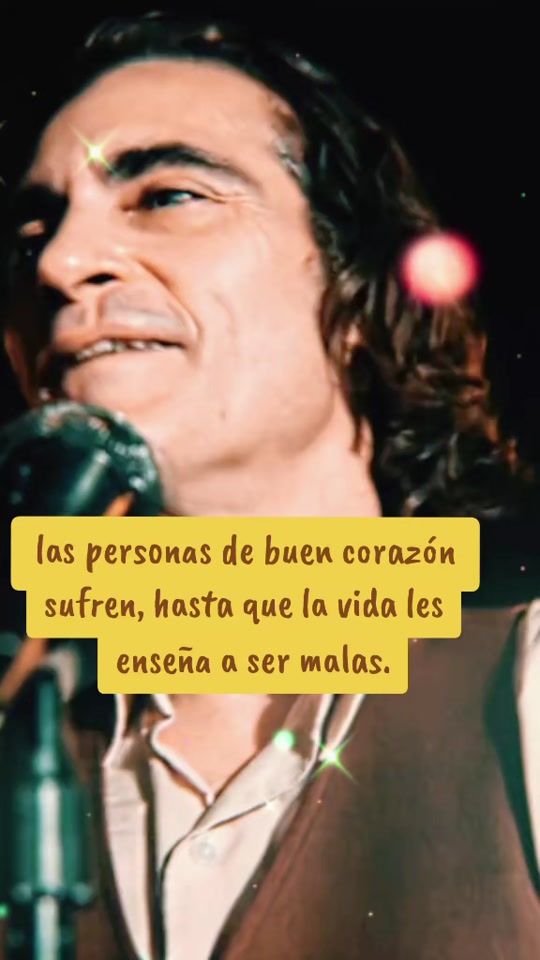 TikTok video thumbnail by r.arroyo.c