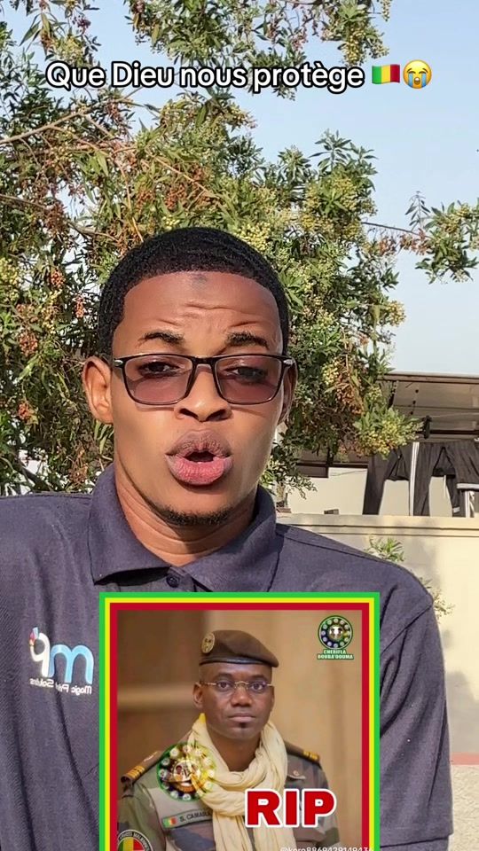 TikTok video thumbnail by blema305