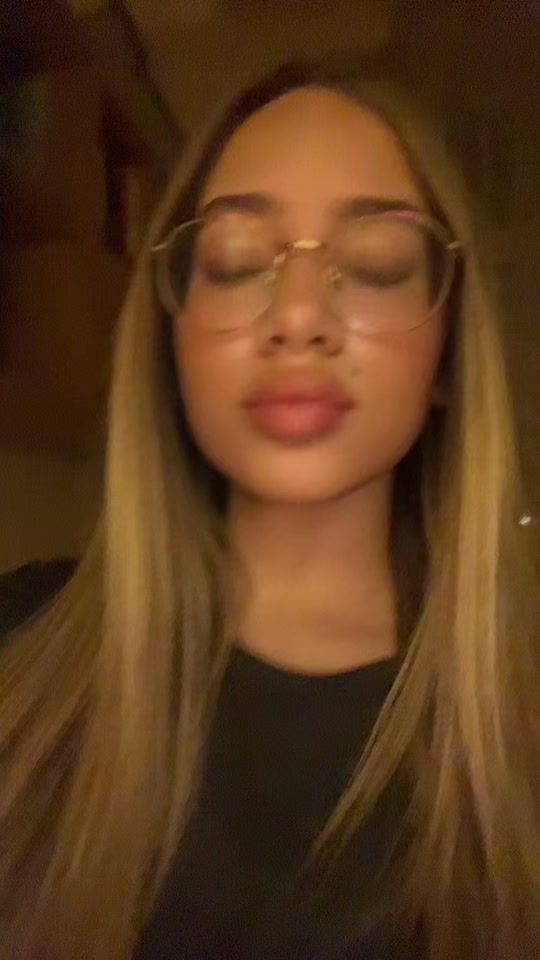 TikTok video thumbnail by noraa.dc